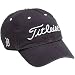Sporting Goods : Detroit Tigers Titleist Baseball Hat