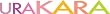 �uURAKARA vol.3[OPSD-S977][DVD]�v