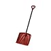 Suncast SK4000 Kids Snow Shovel
