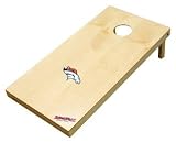 Denver Broncos NFL Tailgate Toss XL