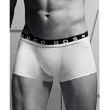 Hugo Boss Comfort Stretch Trunk at Hugo Boss