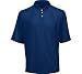 Apparel : Men's New Balance Burn Polo