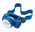 Draper Expert 71388 4 AA-Battery LED Head Lamp