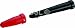 Karcher Extension & power nozzle