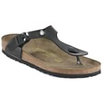 Birkenstock - Gizeh - Birko Flor