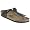 black patent