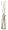Stick Scents Diffusers, 4-Ounce Bottles, Holiday Variety Pack of 3