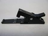 Corning Score and Snap Cleaver, Used-Good Condition