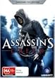 ASSASSINS CREED - DIRECTORS CUT EDITION