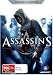ASSASSINS CREED - DIRECTORS CUT EDITION