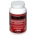 Aspartame free. Coping with oxidative stress and training induced free-radical load. Free radical theory of aging supports muscular recovery/adaptation from training. Supports an optimal anabolic drive. Protection from reactive oxygen and nitrogen species. A unique spectrum of anti-oxidants, vitamins, trace minerals and dietary polyphenols. AntioxCene is a specific formulation of anti-oxidant vitamins, trace minerals and dietary polyphenols, engineered to allow the athlete to: Adapt to training stress by controlling free radical-induced tissue and muscle damage by super charging your own endogenous antioxidant system. Improve insulin sensitivity and allow micronutrient, glucose, and amino acid uptake into skeletal muscles. The result - maximal gains through enhanced anabolic drive. Enhance recovery by maximizing the efficiency with; which your body quenches the rapid rise of reactive oxygen species/reactive nitrogen species, which is induced by intense exercise. If left uncontrolled, these highly unstable molecules can cause excessive damage to muscle membranes, protein, and DNA. This is especially important since type II fibers (muscle fibers involved in high intensity exercise) have a decreased antioxidant defense capacity when com-pared to type 1 (endurance) fibers, involved in low intensity exercise. Help optimize the training effect through a precise, careful balance of ingredients that work synergistically. (These statements have not been evaluated by the FDA. This product is not intended to diagnose, treat, cure, or prevent disease.)