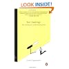Gut Feelings: The Intelligence of the Unconscious