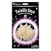 Twinkle Stars