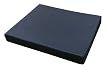 `Wheelchair Gel Cushion 20 x18 x2-1/2