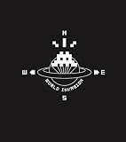 Space Invader World Invasion: Tenth Anniversary