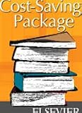 Fundamentals of Therapeutic Massage 4e with Mosby s Essential Sciences for Therapeutic Massage 3e