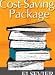 Book cover for 9780323056601