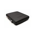 Booq Bags Europe Vyper Xs2 Fits 13 Macbook