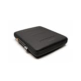 Booq Vyper M2 (for 15.4 MacBook Pro)