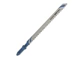 Produkt-Bild: DT2163-QZ 5 HSS-Stichsbl. w. T127G 100.4 Met. <20m