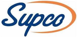 LintEater Jr. Dryer Vent Cleaning System