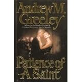 Patience of a Saint