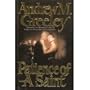 Patience of a Saint