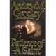 Patience of a Saint