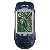 GPS, MOBILE MAPPER CX AND ARCPAD WIT (99058605)