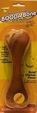 Aspen Pet Booda Bone Roasted Chicken Flavor XLarge Dog Treat