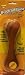 Aspen Pet Booda Bone Roasted Chicken Flavor XLarge Dog Treat
