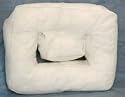 Anti Snore Pillows - Stop Snoring Pillow from Mr Pillow