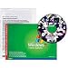 Software : Windows XP Home Edition with Service Pack 3, English, 3 pack DSP OEI CD