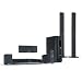 Panasonic SC-PT673 1000W DVD Home Theater System