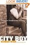 CITY BOY: A Novel
