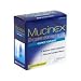 Personal Health Care : Mucinex Mucus Release Cough Suppressant 40 Tablets