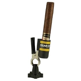 Cigar Compadre