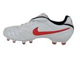 Nike Men's NIKE TIEMPO LEGEND III FG SOCCER CLEATS