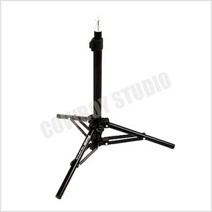 Square Studio Table Kits Tent Light Tent  Square Tent Lighting