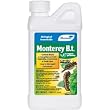 Monterey B.T. Pint Bacillus Thuringiensis Kurstaki