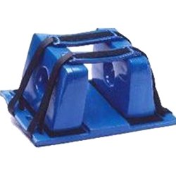 Head and Neck Immobilizer - Pediatric - MM1430MM1430