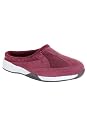 Mule Sneaker