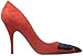kate spade new york Women's Lena Dress Pump