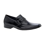 ALDO Mccoon - Men Dress Loafers Shoes