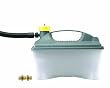 Earlex SS77USSG Steam Generator