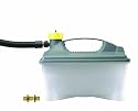 Earlex SS77USSG Steam Generator