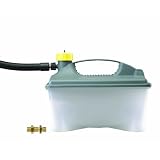 Earlex SS77USSG Steam Generator