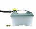 Earlex SS77USSG Steam Generator