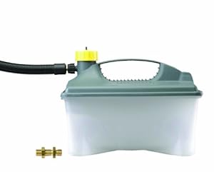 Amazon.com: Earlex SS77USSG Steam Gene