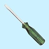 貫通ドライバー KMD-075